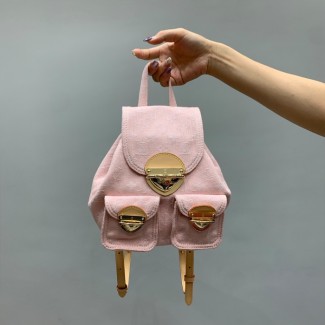 루이비통 베니스 백팩 M13031