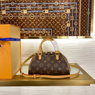 루이비통 리베라 미니백