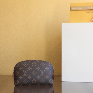 루이비통 코스메틱 파우치 PM M47515